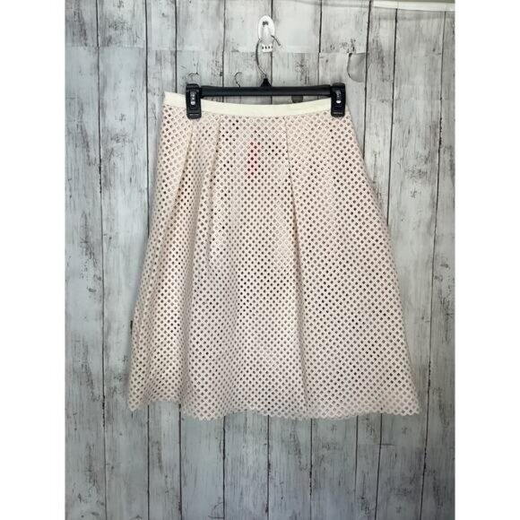 Clover Canyon Dresses & Skirts - acubi mermaidcore fairycore Clover Canyon Skirt Women Size Small